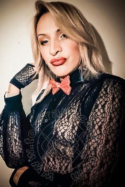 annunci trans reggio|Trans escort Reggio Emilia, annunci di accompagnatrici transex ...